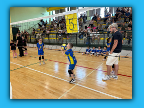 Volley S3 Malnate 26.04.26 (13).jpg